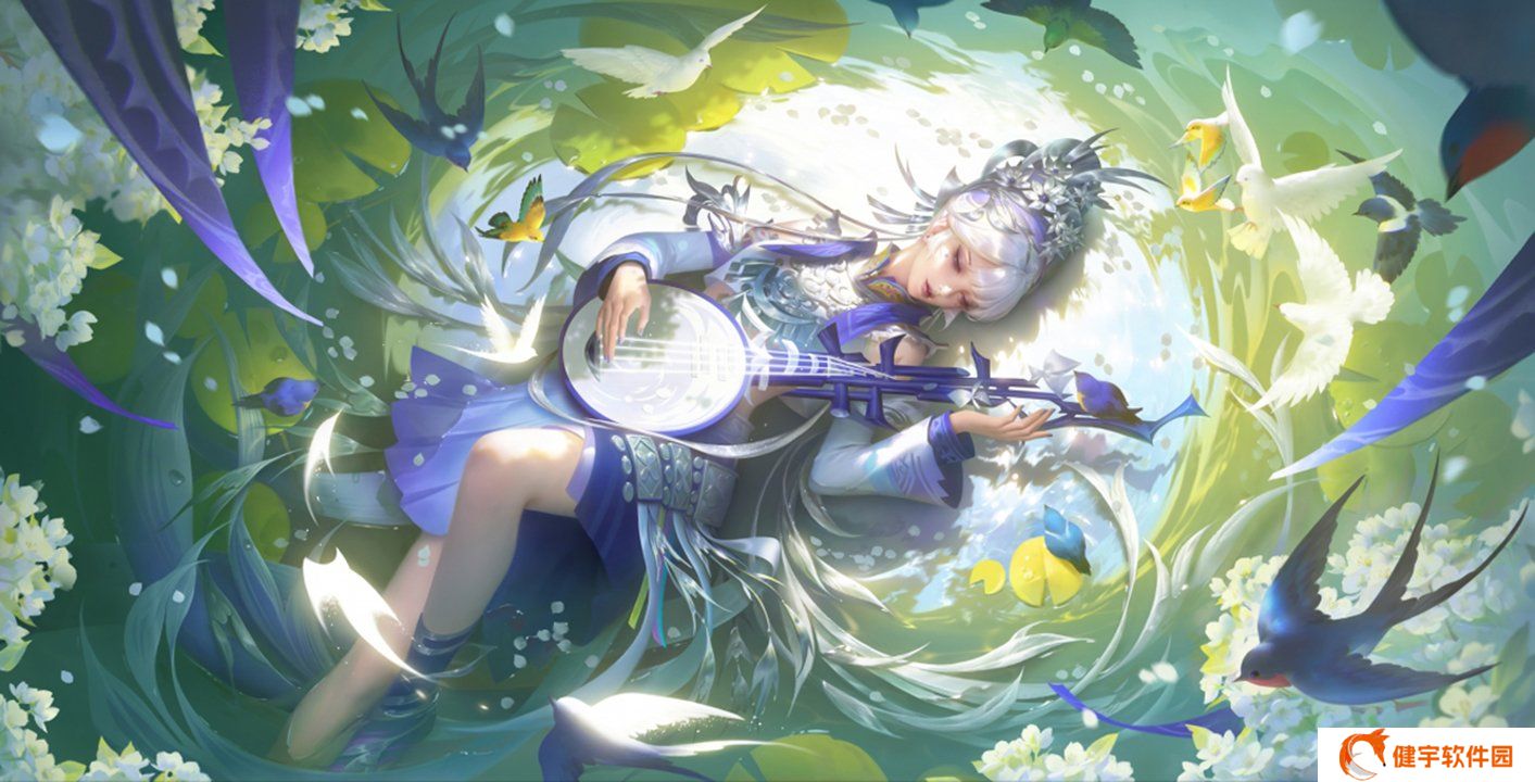 奥比岛刺猬位置揭秘与捕捉技巧全攻略