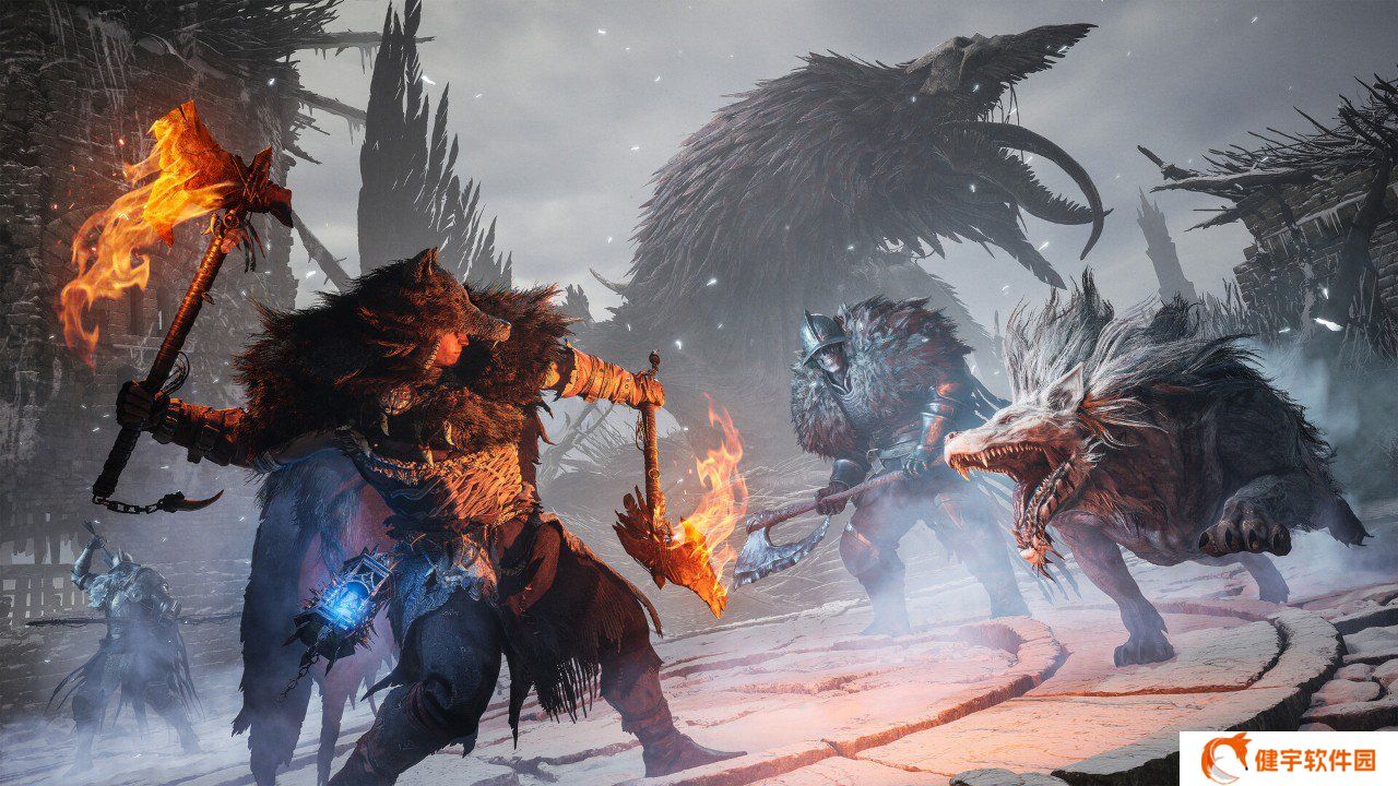 金铲铲之战S6.5，胜利小马获取攻略详解