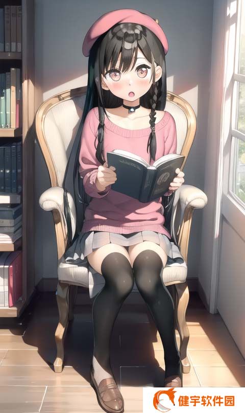 麻花传MD0086：为何这档创新娱乐节目能引发观众共鸣？
