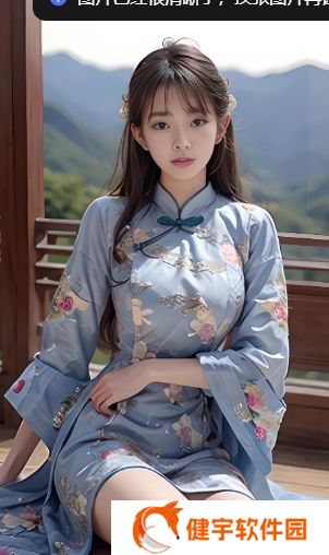 如何选择合适的17c最新域名？提升SEO优化的关键是什么？
