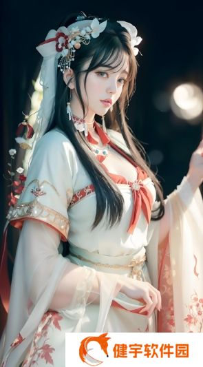 如何安全高效地下载undefined版JMComic2：快速安装指南及注意事项