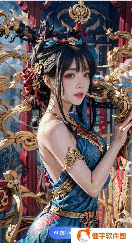 歪歪漫画如何通过弹窗和下拉功能轻松免费观看漫画？教你快速获取免费漫画入口