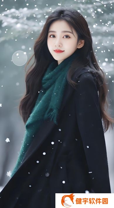 如何在国产平台观看优质欧美影视内容？你了解国产欧美一区二区三区的未来发展趋势吗？