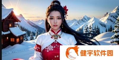 红桃视频：如何在众多视频平台中脱颖而出？深度解析它的竞争优势