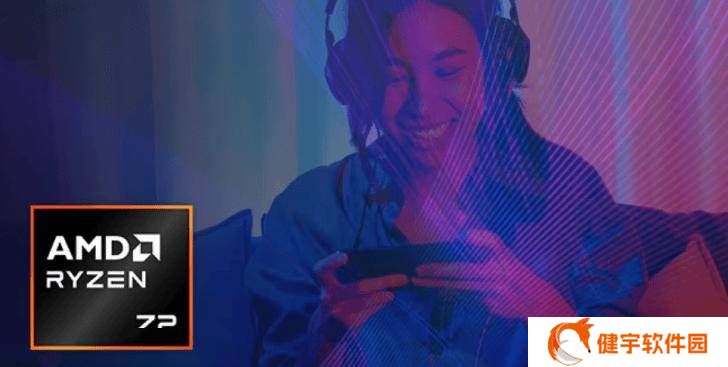 Steam Deck三周年庆典：销量突破400万，掌机PC市场霸主地位稳固！