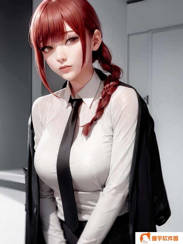 丕丕漫画登录页面下拉式功能优化，如何提升用户体验？