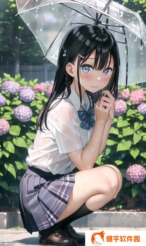 四川人BBBBB桑BBBB：从平凡到不凡的蜕变，他是如何影响四川的？