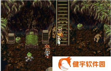 《东京迷城》尾声攻略(如何顺利通关东京迷城的尾声) 《东京迷城》尾声攻略(如何顺利通关东京迷城的尾声)
