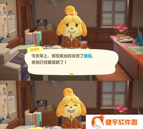 《动物森友会》南北半球都有的缺点（全面解析游戏中的问题）