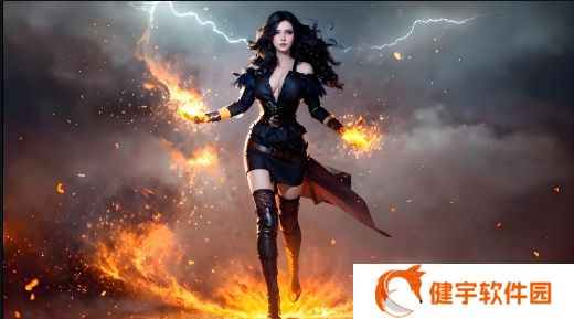 如何理解“老老妇女reb”？揭秘女性年纪与自我表达的关系：这一代女性如何打破社会刻板印象