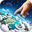 上帝模拟器进化中文版最新版 for Android