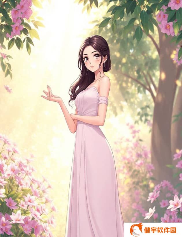 久久久影视文化传媒有限公司：如何通过创新与合作打造影视行业的未来？