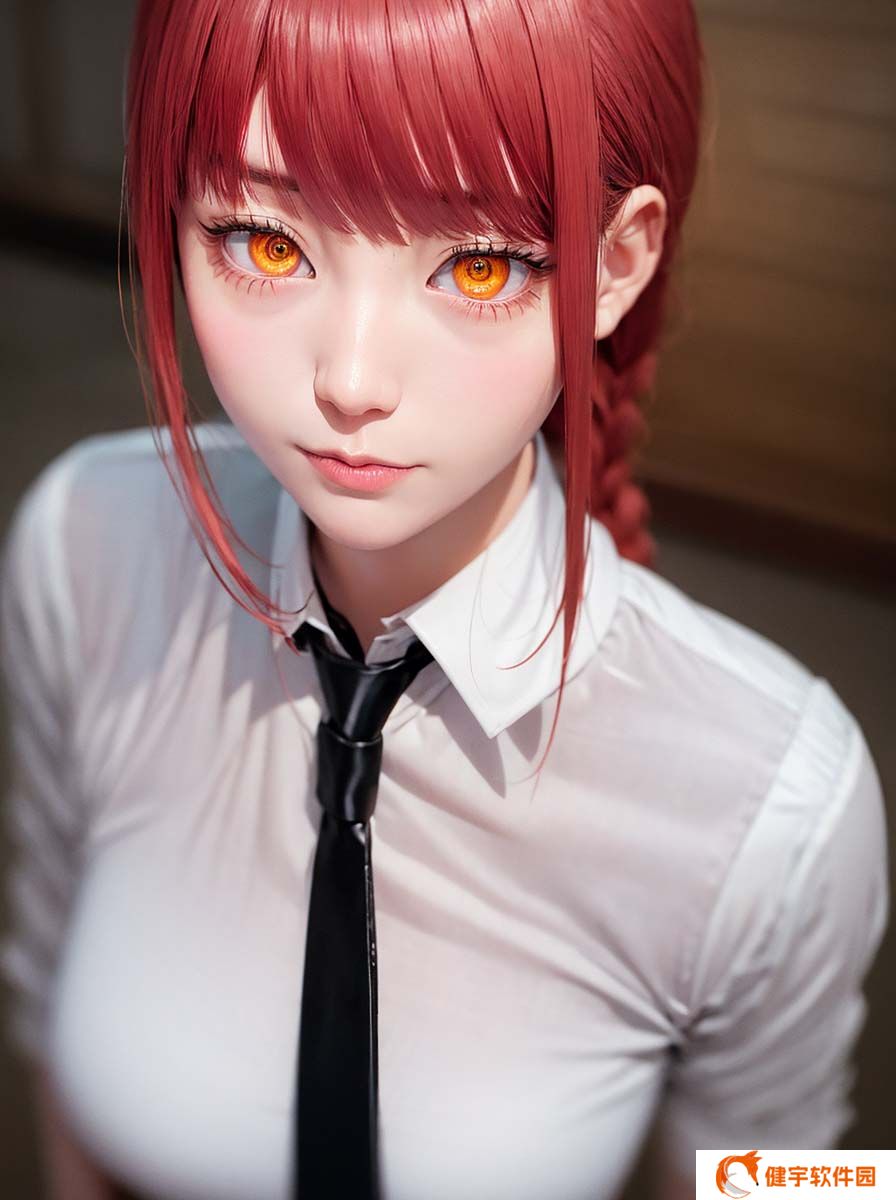 如何通过《秋霞》了解女性在社会中的多重身份冲突？