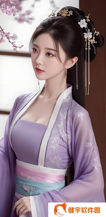 妇与子伦HD：高清家庭剧如何引发情感共鸣，带给观众不一样的视听体验