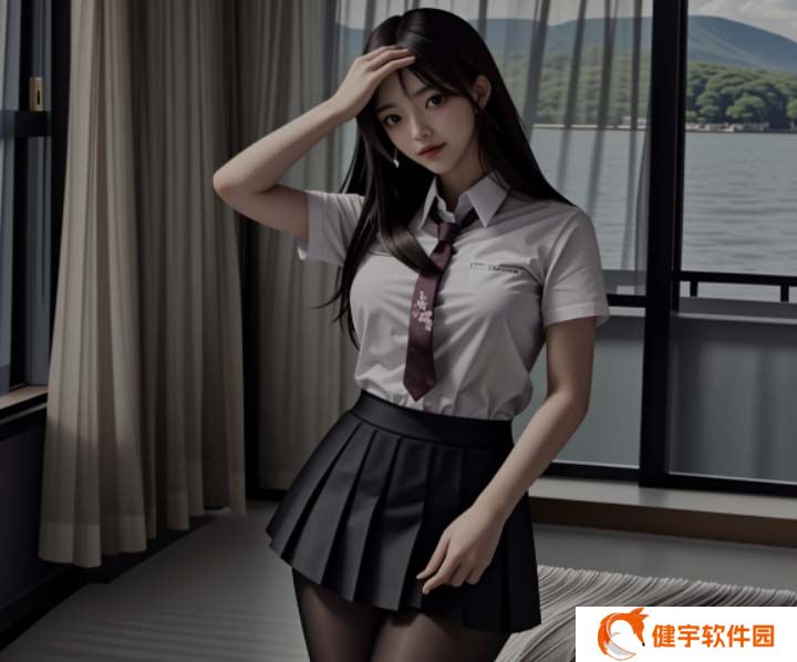 亚洲女性如何在全球舞台展现独特魅力？揭示她们的多样性与崛起之路