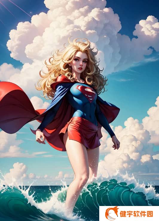 酷狗音乐破解版下载及使用安全性：破解版真的值得尝试吗？