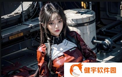 如何为日本夫妻选择合适的酒店？探索浪漫与舒适的完美住宿体验