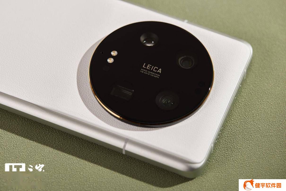 小米可变光圈技术暂别两代旗舰？新方向揭秘！