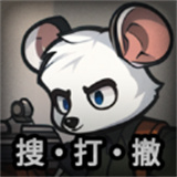 老鼠大冒险手机版