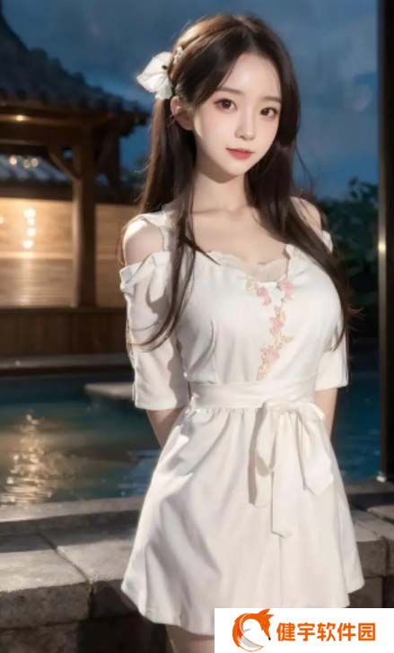 韩漫女攻男受类型：为何这一情节设计吸引大量粉丝的深层原因解析
