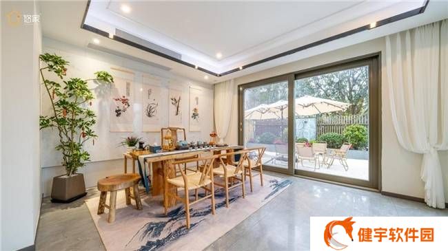 悠家民宿：携手共创旅游投资新机遇，共享财富增长新篇章