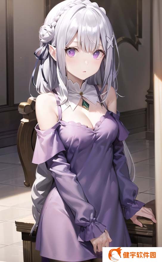 91在线精品如何优化用户体验？探索平台的创新与发展潜力：为用户带来更多乐趣