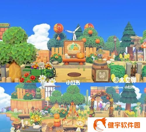《动物森友会》南北半球都有的缺点（全面解析游戏中的问题）