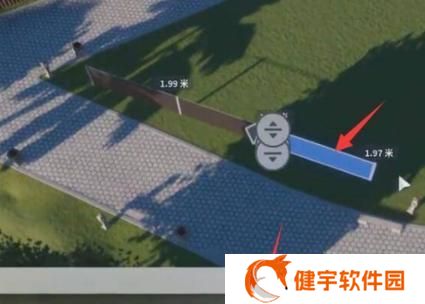 《动物园之星》操作指南（玩转游戏）