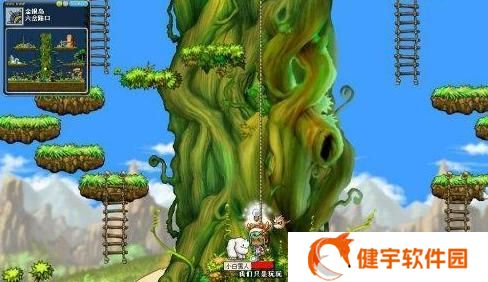 《重温东印度公司，成为海洋霸主》（游戏攻略帮助你掌握东印度公司秘籍）
