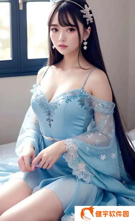 如何选择适合自己的小说网站？了解www.51色萝白丝小说网的独特魅力与优势