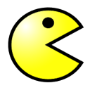 吃豆人app for android