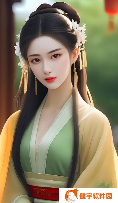 水蜜桃和大黄瓜搭配：夏季清爽美味与营养兼顾的完美选择