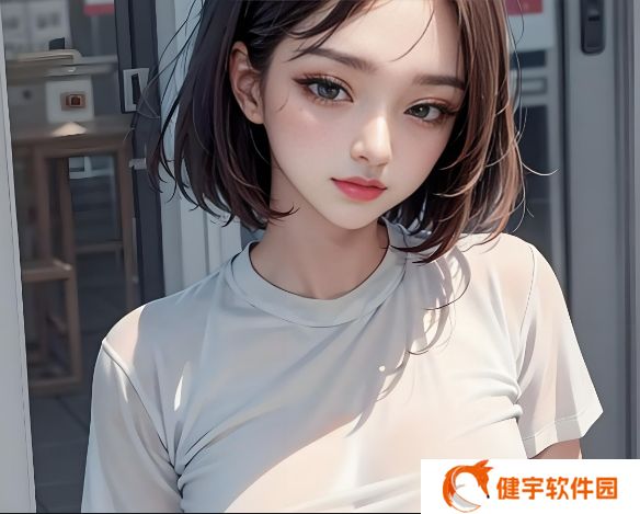 久久婷婷国产VA剧情果冻：为何这种情感细腻的作品如此吸引观众？