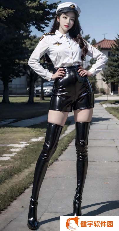 免费网站在线观看人数在哪些省份最多？揭秘各省观看偏好与增长趋势