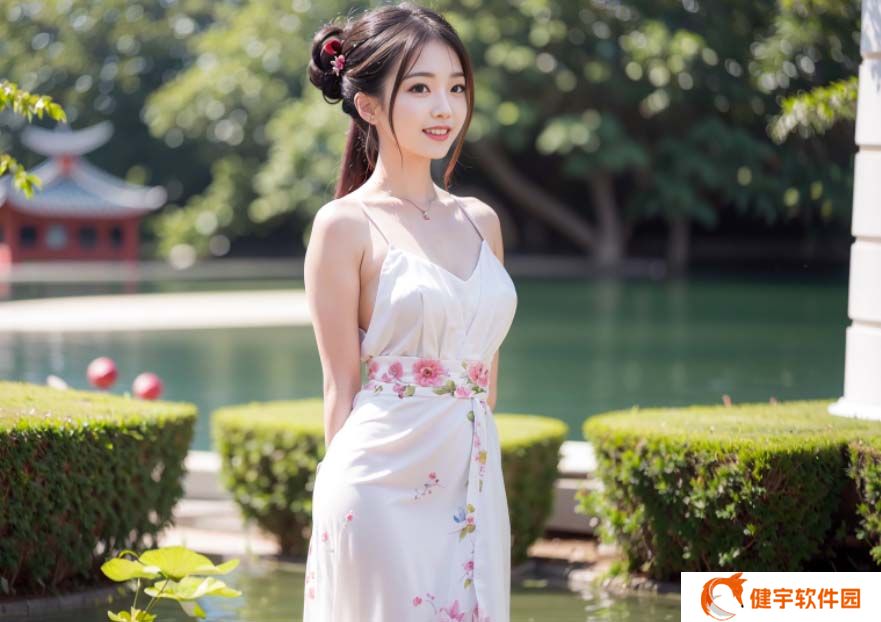 国产做受 4777cos游戏：为什么这款角色扮演类游戏能引领潮流，玩家为何钟爱它？