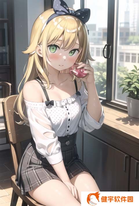 如何避免欧美尺码与日本尺码差异带来的困扰？了解美国、欧洲和日本尺码的差异及选择技巧！