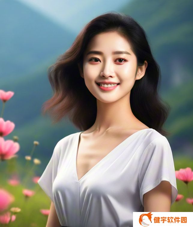 如何有效提升个人品牌形象，让你在职场和生活中脱颖而出