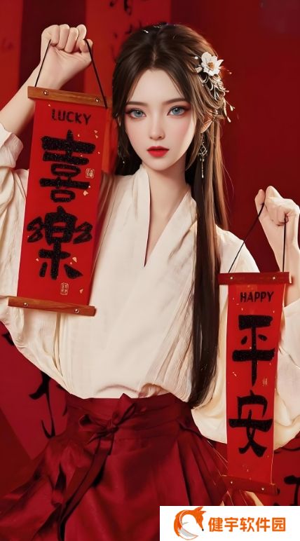 我爱搞-52G.APP：为什么这么多人爱用它？你也该试试这款应用！