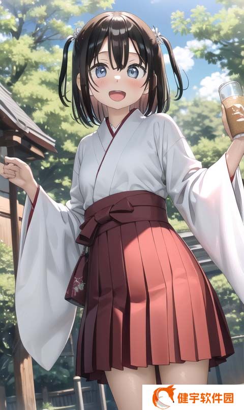 99精产国品一二三产区区：如何选择适合自己的区域产品？