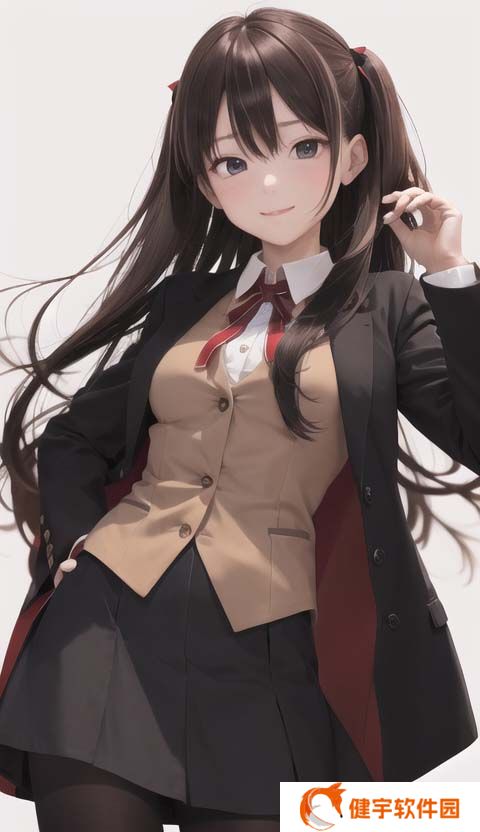 穿越到湮场世界成为女配，如何逆袭成主角？揭秘小说中的成长与剧情转折