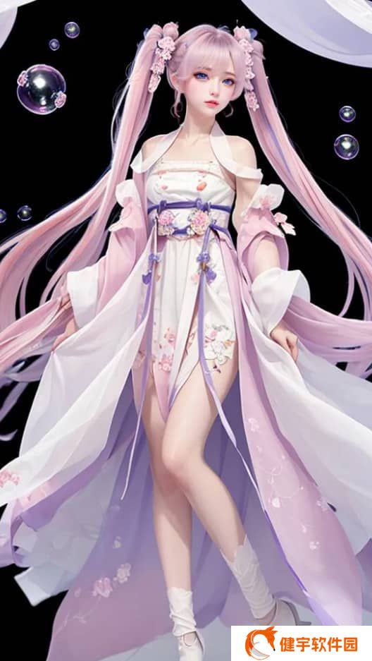 如何在妖精动漫漫画免费弹窗阅读中避免广告干扰？用户选择平台技巧揭秘