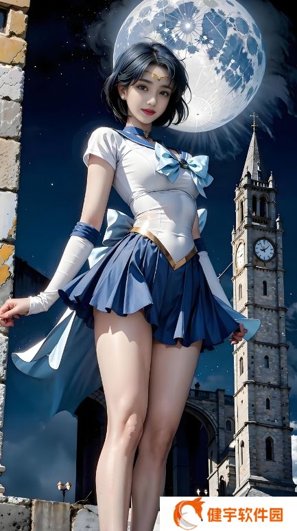 成人漫画观看入口如何选择？免费与付费平台的优劣解析：避免不良平台，保护个人隐私