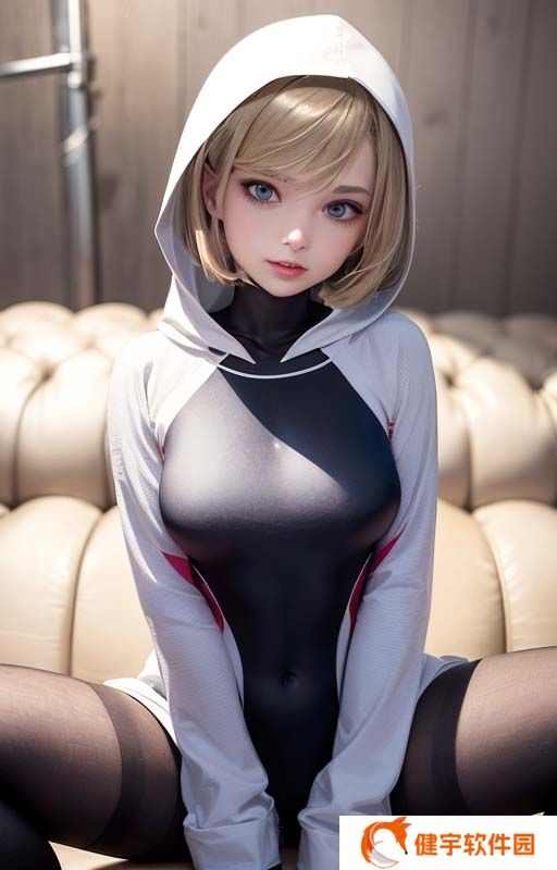 欧美无人区码AAAAA：它如何改变无人区的管理与信息流通？