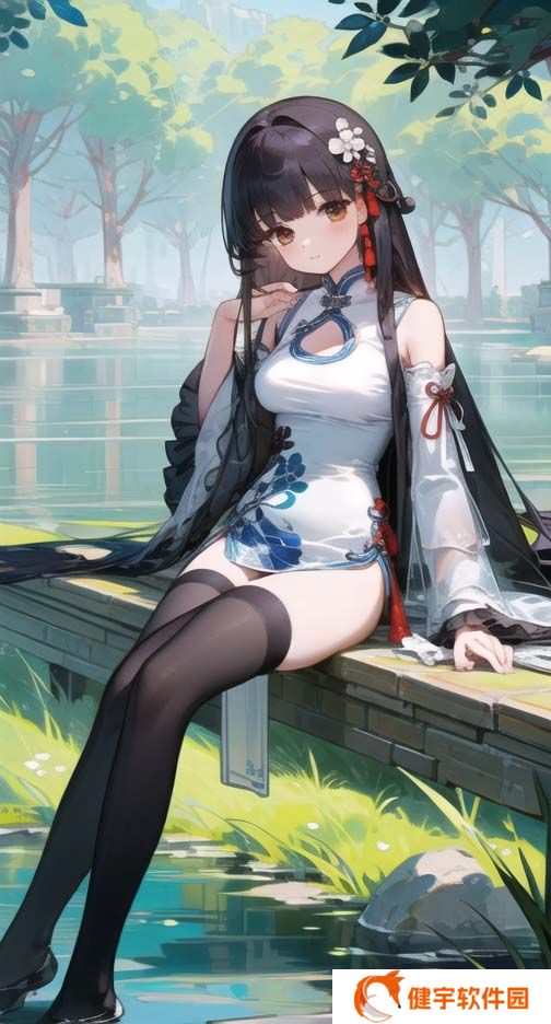 成品视频CRM999：如何帮助视频平台提升客户管理和运营效率？