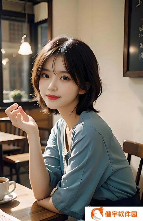 共享女儿小丹1-4部简介：从挑战到蜕变，解读小丹的成长与抉择