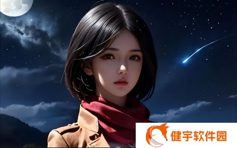 如何科学追求欧美肥大BBBBBBBBB：你知道吗？过度训练的风险与健康生活的平衡