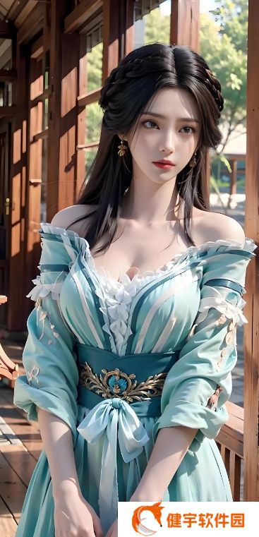 如何选择合适的免费无遮挡视频平台？探索最佳选择与体验
