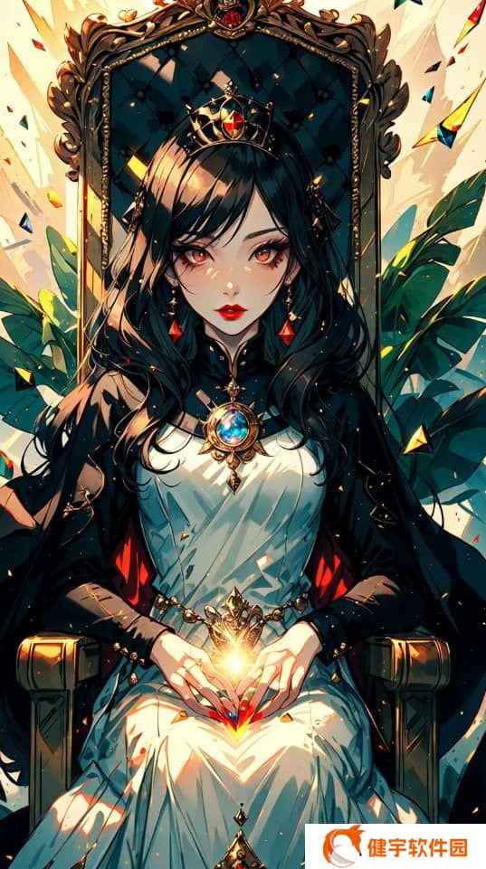 中国三色爱情：传统文化中的三种爱情观探析