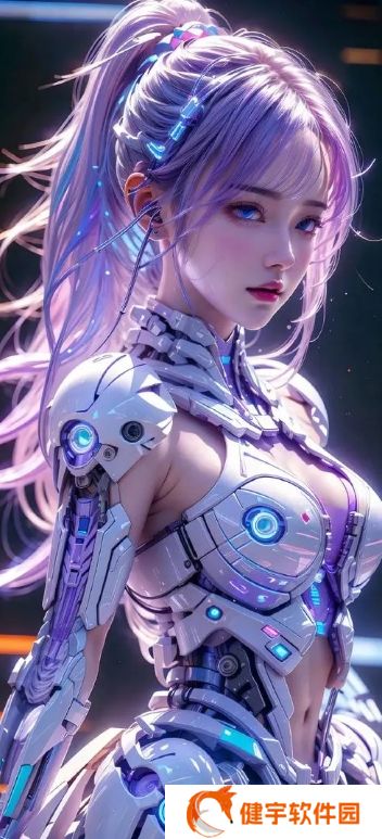 如何顺利打开成品动漫网站网页版？五个步骤带你轻松进入