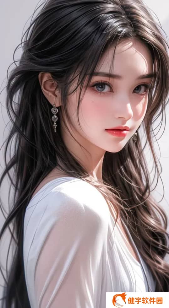 如何在20分钟内制作适合狗狗和人类使用的健康胶配方？简单步骤大公开！